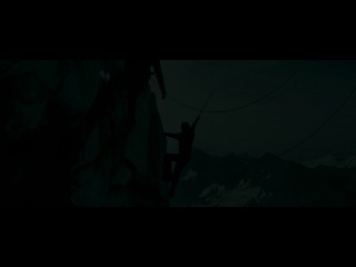g i. joe: cobra throw 2 - promo video [dubbed]