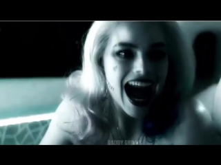 harley quinn / harley quinn | suicide squad