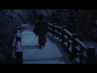 samurai's last sword (2003) hd [720p]