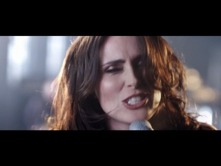 within temptation-faster