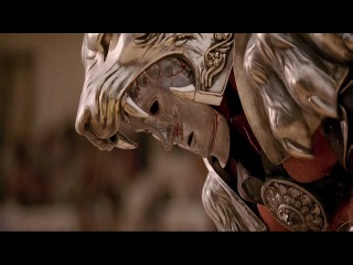 gladiator music video - honor him(hans zimmer)gladiator mp4