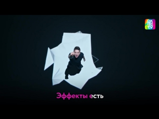 lazarev - youre the only one (if the song was about what happens in the video)