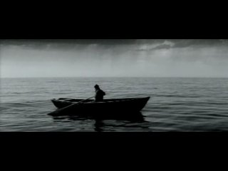 apocalyptica feat. nina hagen - seeman [hq] granny