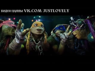juicy j, wiz khalifa, ty dolla ign - shell shocked ft. kill the noise madsonik [ost ninja turtles] [official video] from the point of view of science (with translation) (not vine) ninja turtles (2014) trailer three heroes vs. teenage mutant ninja turtles vs three russian bogaturs (animation) . filming 7 episode 2 season. episode 1 teenage mutant ninja turtles [2014] (trailer #3 dubbed)