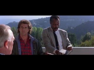 lethal weapon 2 (1989)