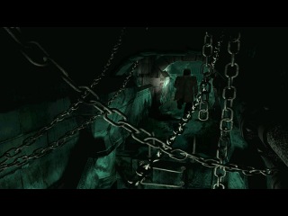 alone in the dark new nightmare pc walkthrough with commentary part 1-2