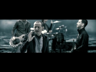 linkin park - glass castle (clip based on medal of honor  warfighter)-hd