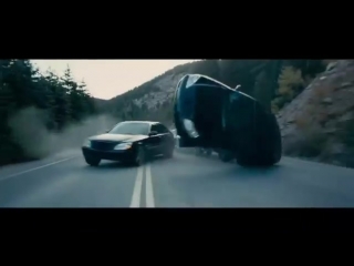 clip fast and furious 7 ost fast furious 7 (music from the film) payback - youtube 0 1434656587310