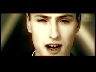 vitas - mom