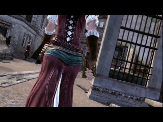 assassin s creed 3