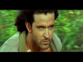 krrish krrish 2006 year