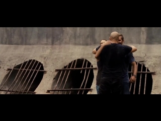fast & furious 7 (official clip) wiz khalifa ft. charlie puth – see you again (for paul)