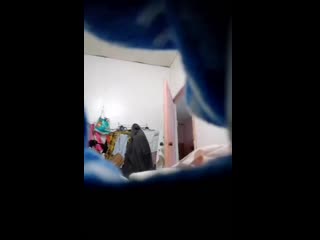 @candidman99 20201221 3 mp4