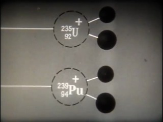 nuclear reactions