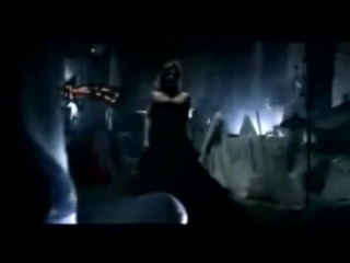 skillet - comatose clip