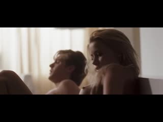 amber heard hard sex scene milf