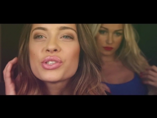 selfie (official music video) - the chainsmokers