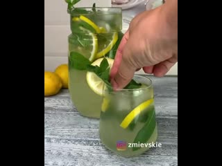 refreshing lemonade the best recipe