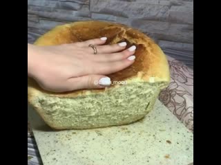 bread