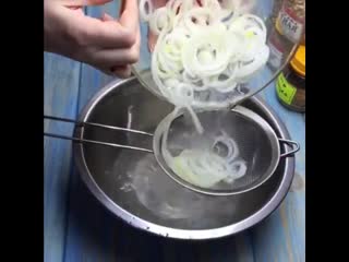 pickled onions for barbecue